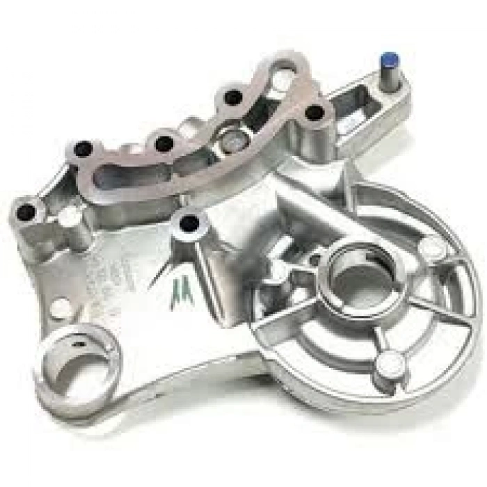 Eksantrik Zincir Yatak Takozu A3 / A4 / A5 04Sonrası Bzb-Caba-Cdha-Cdhb-Caeb-Cdnb-Cdnc-Ccza 1.8 Tfsi-2.0 Tfsi (Oem No: 06H103144K)