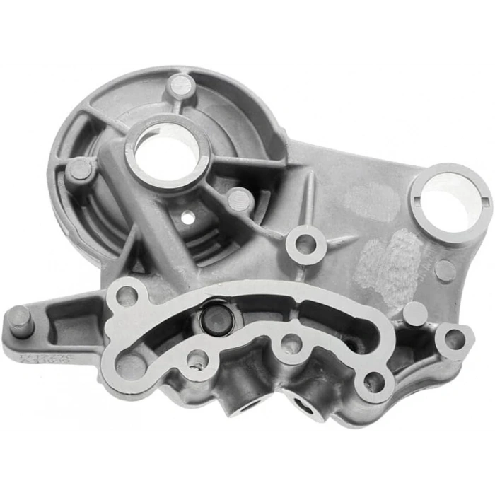 Yag Pompa Kapagı 50007669 Vw A3-A4-A5 Bzb-Caba-Cdha-Cdhb-Caeb-Cdnb-Cdnc-Ccza 1,8 Tfsı-2,0 Tfsı 04- (Oem No: 06H103144K)