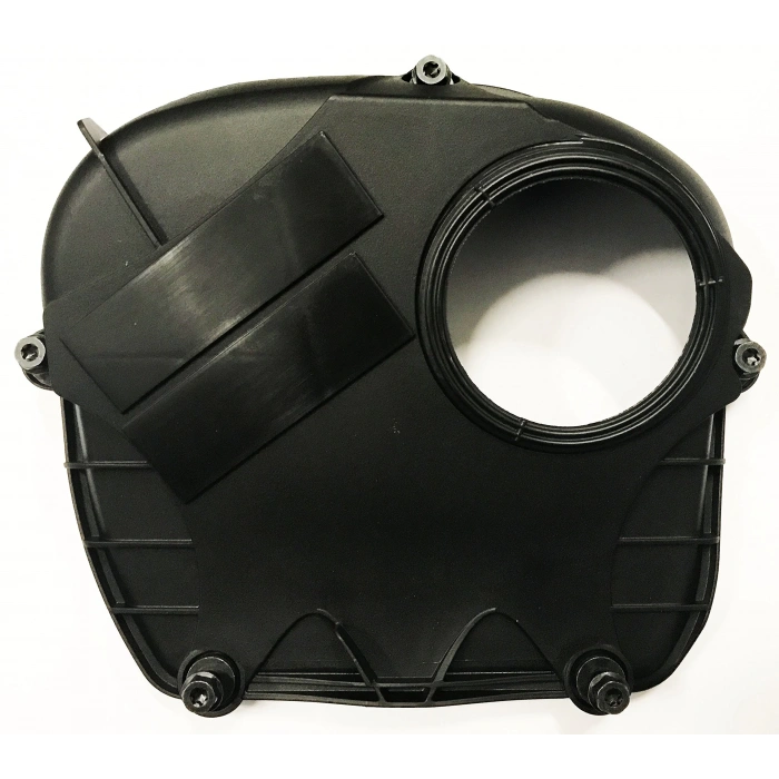 Eksantrik Kapağı Passat / A4 / A5 / A6 / Q3 / Q5 09Sonrası 1.8 Tfsı-2.0 Tfsı (Oem No: 06H103269H)