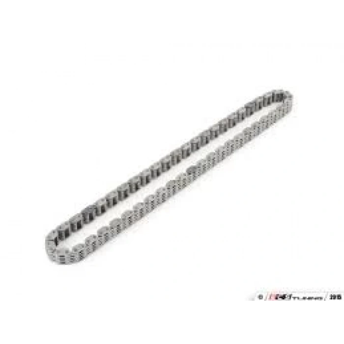 Eksantrik Zincir Seti Passat / A3 / A4 / A5 / Q3 / Q5 08Sonrası Bzb-Caba-Cdha-Cdhb-Caeb-Cdnb-Cdnc-Ccza 1,8 Tfsi-2.0 Tfsi 5 Parça (Yan) (Oem No: 06H109158N)