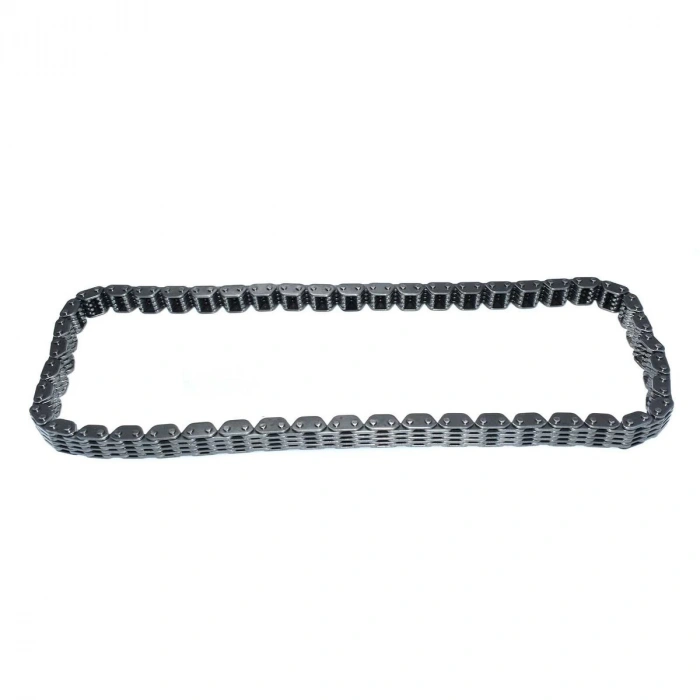 Eksantrık Zıncır Setı Küçük Olan / 96 Dıs Set Vw A3-A4-A5-A6-Q3-Q5 Bzb-Caba-Cdna-Cdnb-Cdnc-Caeb-Cfka-Ccza-Cdaa-Cdha-Cdhb 1,8 Tfsı-2,0 Tfsı 08- (Oem No: 06H109158N)