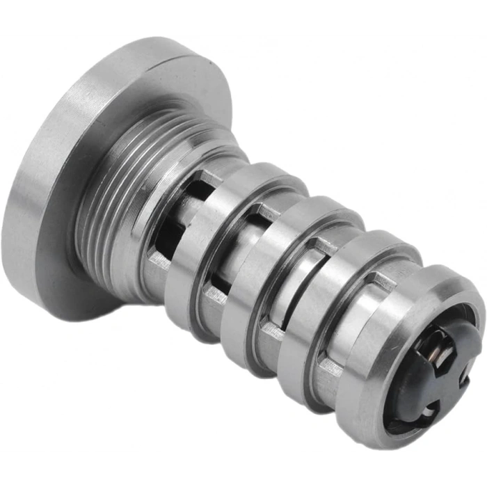 Eksantrık Mıl Ayarlayıcı 116 504 Vw A3 Byt-Bzb-Cdaa 1,8 Tfsı 04- (Oem No: 06H109257A)