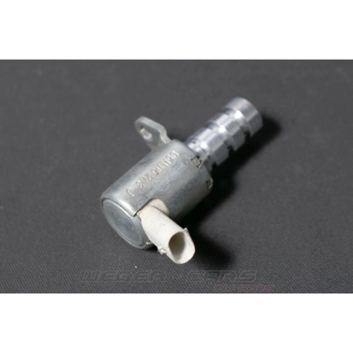 Eksantrık Ayar Valfı Vw Passat-A4-A6 Ccza-Cdaa-Cdhb-Cdha-Caeb-Cdnc-Cfka 1,8 Tfsı-2,0 Tfsı 08- (Oem No: 06H115243J)