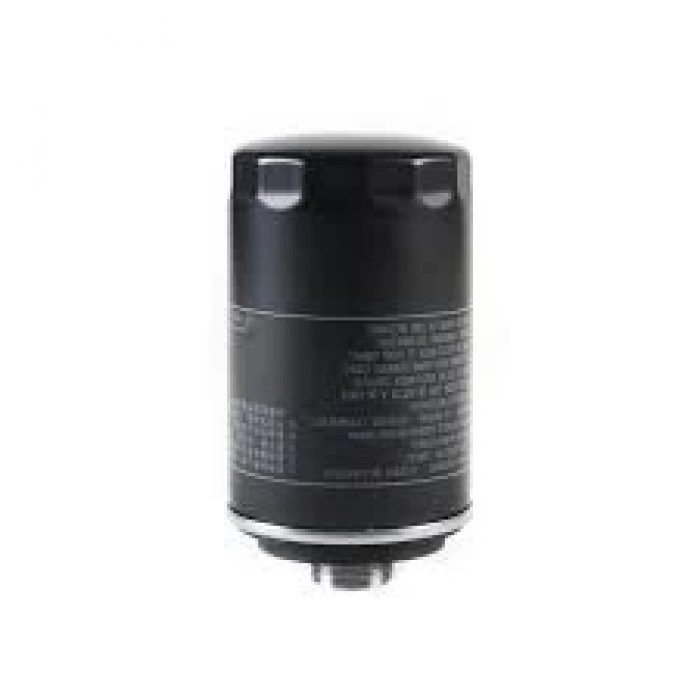 YAG FİLTRESİ H14W30 / OC456 VW TIGUAN-PASSAT-A3-A4-A5-Q3-Q5 BZB-CCTA-CCTB-CCZA-CCZB-CDAA-CDAB-CDLA-CDLC 1,8 TFSI-2,0 TFSI 04- (Oem No: 06H115561)