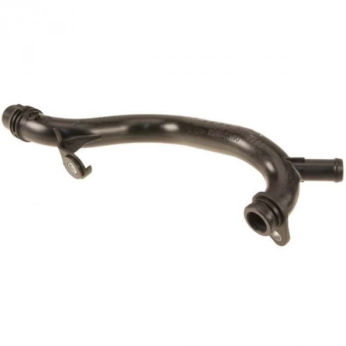 Devirdaim Su Borusu A4 / A5 / A6 / Q5 08-15 Cdha-Cdhb-Caba-Cabb 1.8-2.0 (Oem No: 06H121065D)