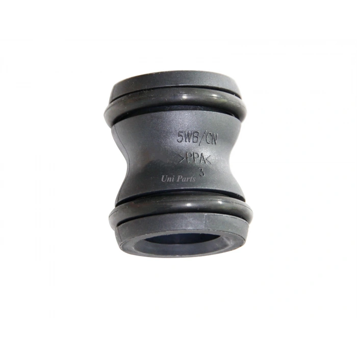 Tapa Blok Su Passat 05Sonrası Blr-Bvy-Bvz 2.0 Fsi (Oem No: 06H121131C)