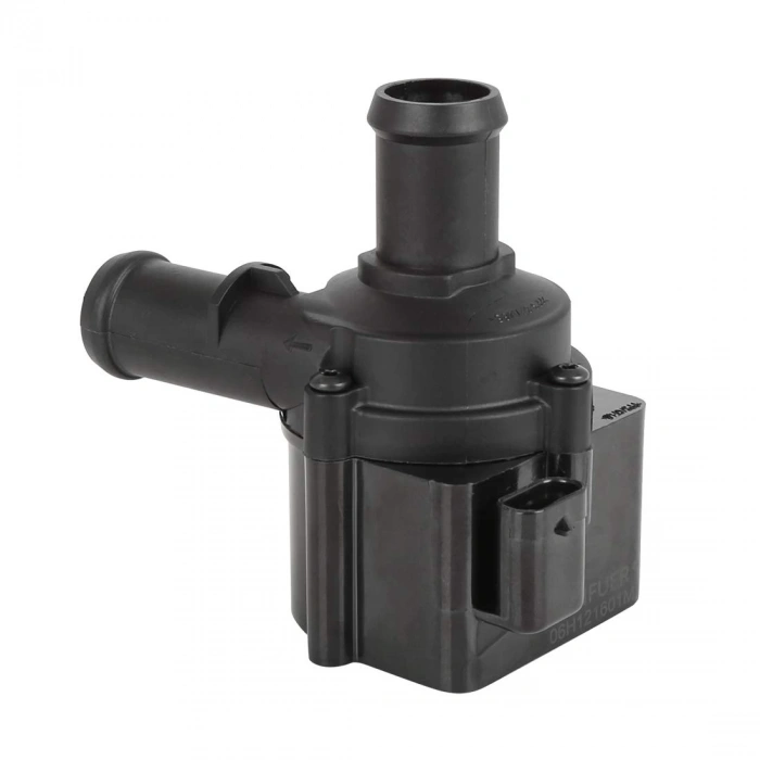 Ilave Su Pompası 7.04071.65.0 Vw A4-A5-A6-Q5-Q7-Scırocco Cjeb-Cjca-Cjcb-Caeb-Cdnb-Crtc-Cymc-Cvza 2,0 Tsı-2,0 Tdı-3,0 Tdı 08- (Oem No: 06H121601M)