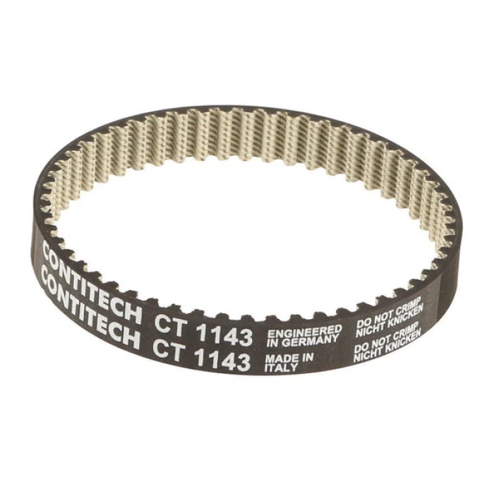 Triger Kayış (Devirdaim) A4 / A5 / A6 / Q5 08Sonrası Blr-Bvy 1.8 Tfsi-2.0 Tfsi (Oem No: 06H121605E)