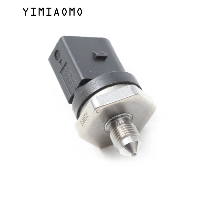 Basınç Sensörü Vw Passat-A4 Cxda-Cjxa-Dkza 2,0 Tsı 13- (Oem No: 06H906051K)