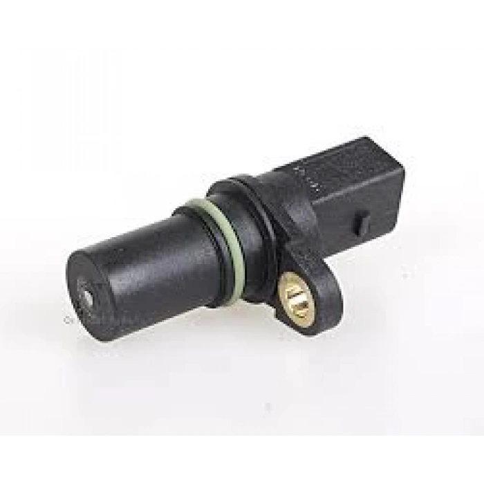 Krank Devir Sensörü  0261210383 Vw A4-A5-A6-Q5 Caba-Cdha-Cfka-Cdnc 1,8 Tfsı-2,0 Tfsı 08- (Oem No: 06H906433)