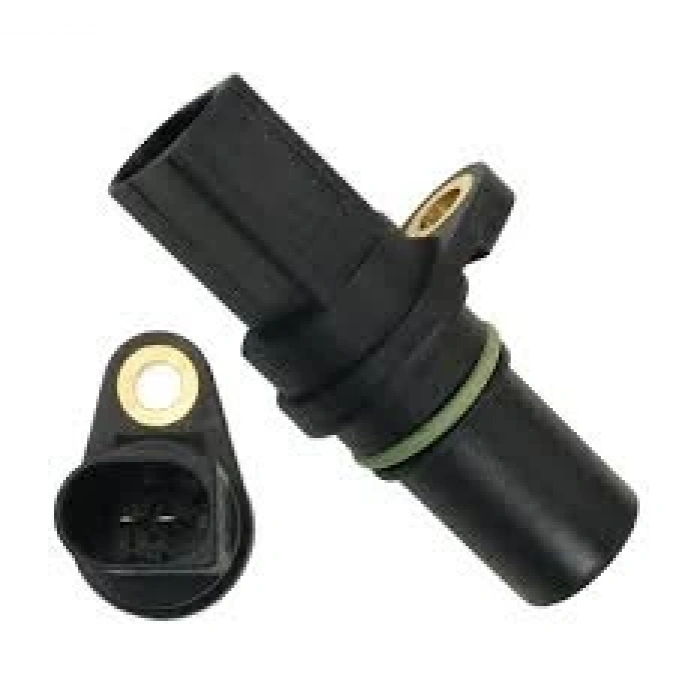 Krank Devir Sensörü  Vw A4-A5-A6-Q5 Caba-Cdha-Cfka-Cdnc 1,8 Tfsı-2,0 Tfsı 08- (Oem No: 06H906433)