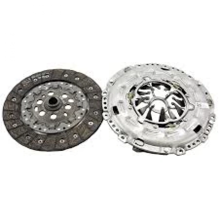 Debrıyaj Setı 623322700 Vw Passat-A3 Byt-Bzb-Cdaa 1,8 Tsı-1,8 Tfsı 08- (Oem No: 06J141015H)