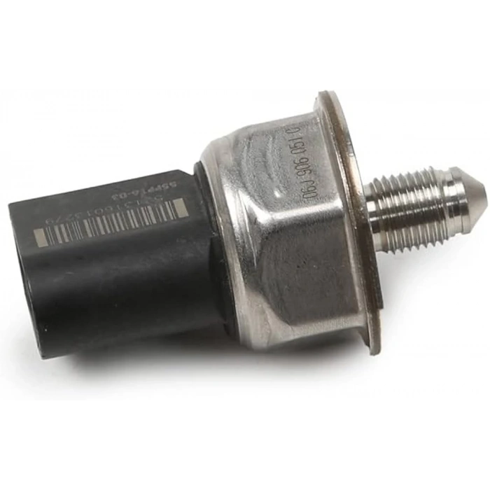 Basınç Sensörü Vw Golf7-A3-Leon-Octavıa Cjza-Cjzb-Cyva-Cyvb-Czda-Czea 1,2 Tsı-1,4 Tsı 13- (Oem No: 06J906054C)