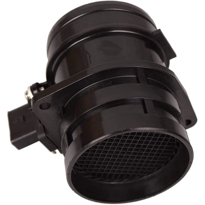 Hava Debımetresı Hava Akısmetre Vw Passat-A4-A3 Bzb-Cawa-Cbfa 1,8 Tfsı-2,0 Fsı 04-10 (Oem No: 06J906461B)