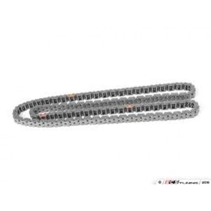 Eksantrik Zincir Seti Passat / A3 / A4 / A5 / Q3 / Q5 08Sonrası Bzb-Caba-Cdha-Cdhb-Caeb-Cdnb-Cdnc-Ccza 1,8 Tfsi-2.0 Tfsi 5 Parça (Oem No: 06K109158Ad)