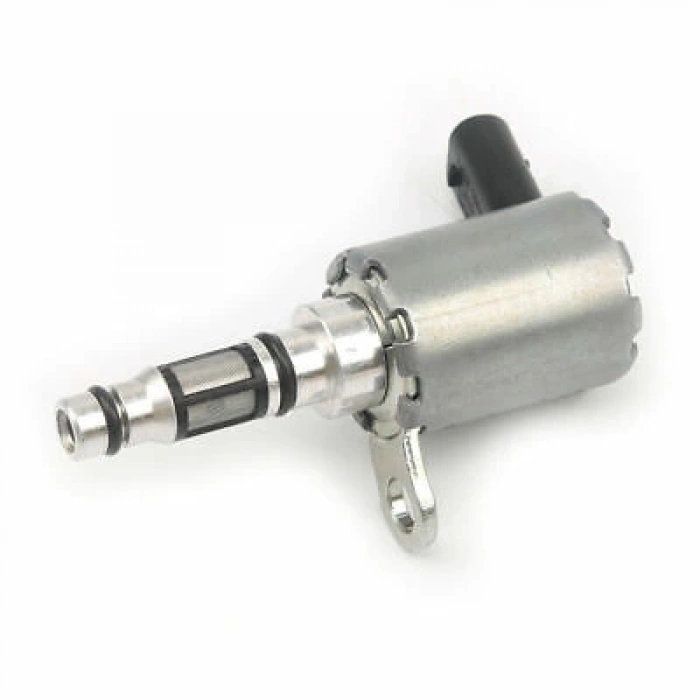 Eksantrık Ayar Valfı Vw A3-A4-A5-Q5 Czpb-Cjxc-Cjxf-Cyfb-Daza 1,8 Tfsı-2,0 Tfsı 15- (Oem No: 06K115243A)