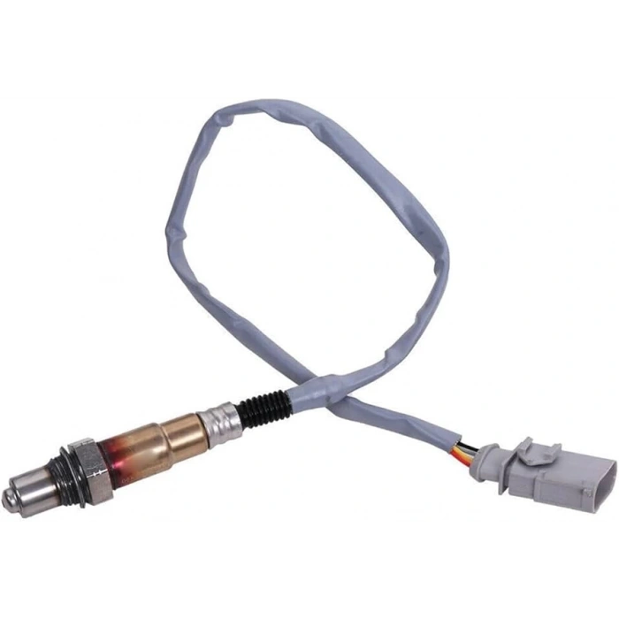 Oksıjen Sensörü Lambda Sensörü Vw Q3 Culb-Culc 2,0 Tfsı 14- (Oem No: 06K906262Ah)