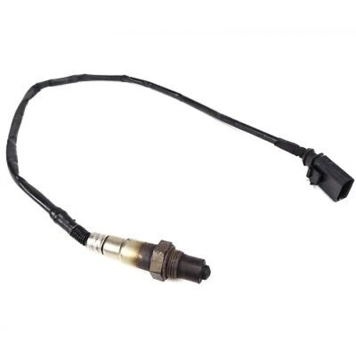 Oksıjen Sensörü Lambda Sensörü Vw Octavıa Cjsa 1,8 Tfsı 13- (Oem No: 06K906262An)