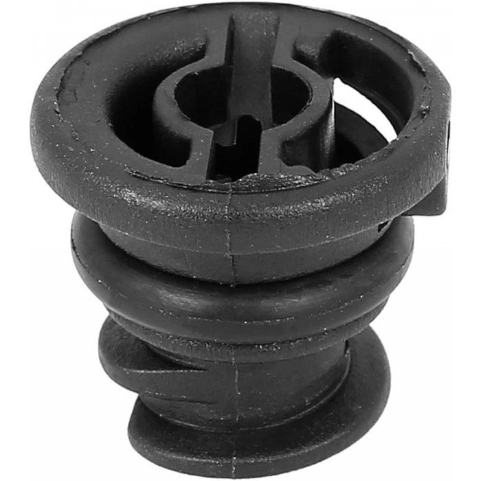 Karter Tapası Vw A1-A3-A4-A6-Q3 Caba-Cdha-Cjeb-Cdnb-Cfka-Caga-Csua 1,8 Tfsı-2,0 Tfsı-2,0 Tdı 08- (Oem No: 06L103801)