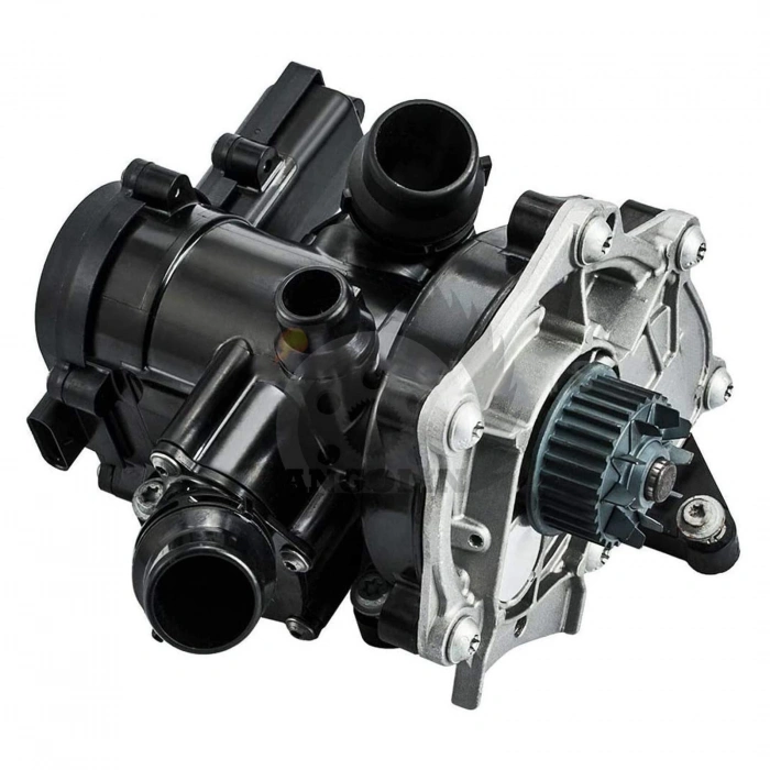 Devirdaim 980333 Vw A3-A4-A5-Q3 Daxb-Daxc 1,8 Tfsı-2,0 Tfsı 12- (Oem No: 06L121005A)