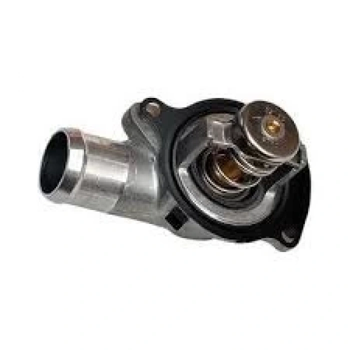 TERMOSTAT TRANSPORTER transporter T5/ TOUAREG 04-09 AXD-AXE-BAC 2.5 TDI (Oem No: 070121114)