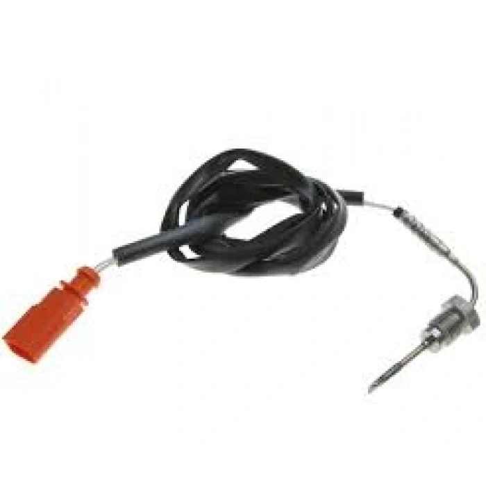 Egzoz Sıcaklık Sensörü 7.08369.58.0 / 3Hts0011 Vw Crafter Bjk-Bjm 2,5 Tdı 06-12 (Oem No: 070906088)