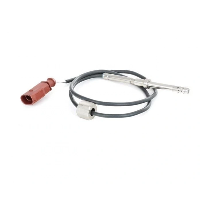 Egzoz Sıcaklık Sensörü 117 551 / 3Hts0433 Vw Crafter Bjk-Bjm 2,5 Tdı 06-12 (Oem No: 070906088A)