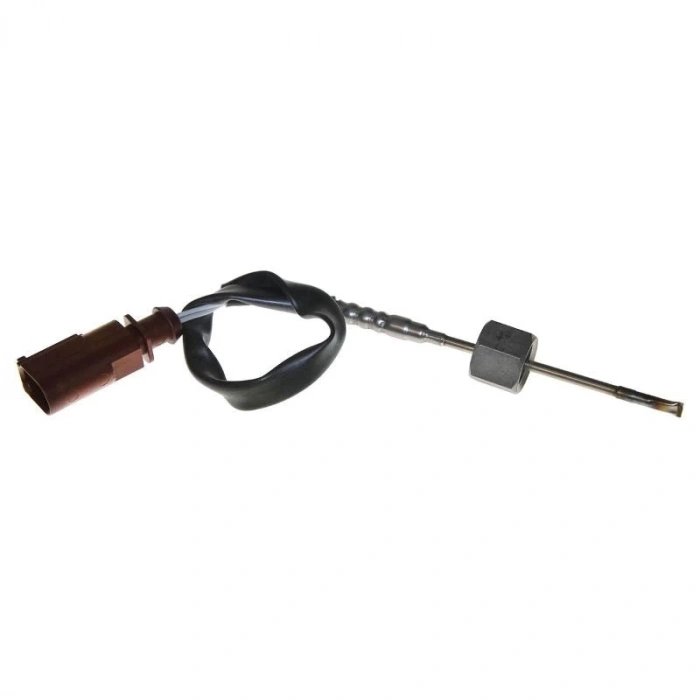 Egzoz Sıcaklık Sensörü 7.08369.39.0 / 3Hts0435 Vw Crafter-Transporter T5Bjk-Bjm-Axd 2,5 Tdı 04-12 (Oem No: 070906088Aa)