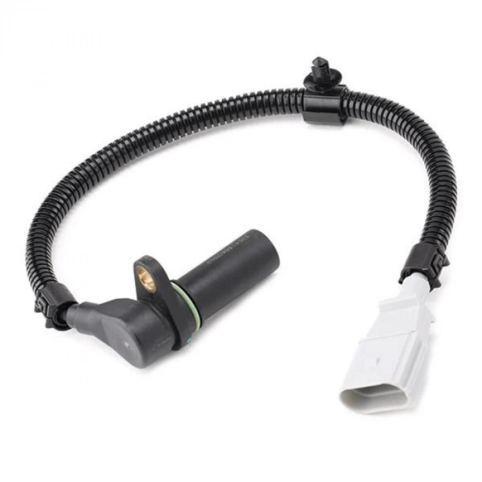 Krank Devir Sensörü  366227 Vw Transporter T5Axd-Axe 2,5 Tdı 04-10 (Oem No: 070907319)