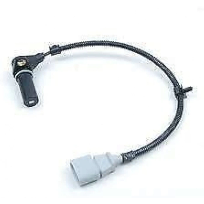 Sensör Krank Devir Transporter Transporter T504-10 Axd-Axe 2.5 Tdi (Oem No: 070907319)