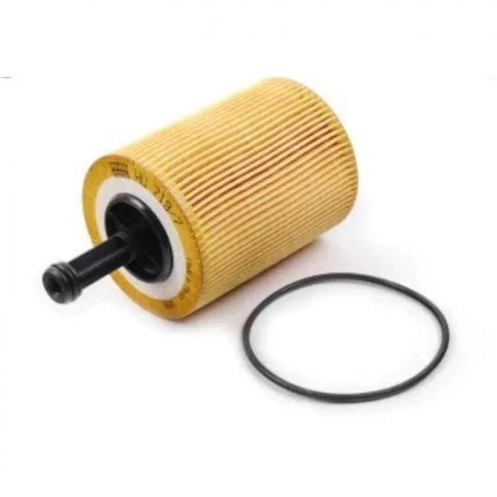 YAG FİLTRESİ E19H D83 / OX 188D VW CADDY-T5-GOLF5-POLO BJB-AXB-BNV-BNM-AXD-BKC-BXE-BLS 1,4 TDI-1,9 TDI-2,5 TDI 04- (Oem No: 071115562)