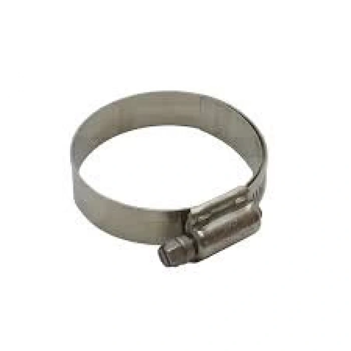 Rot Başı Canter Fe859 06 Sağ None (Oem No: 07289)