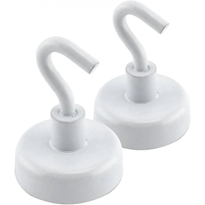 Es Rot Deve Boynu (Pitman Kolu) L200 96-07 None (Oem No: 07290)