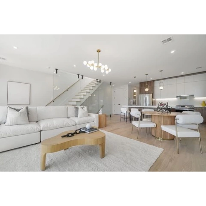 Z Rot İ30 07-11 Ceed 08-11 Cerato 09 Ön None (Oem No: 07307)