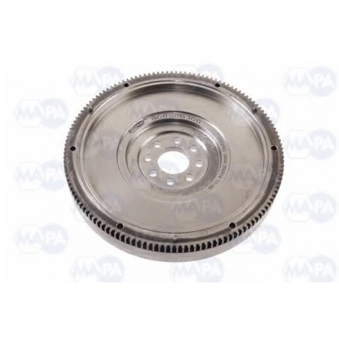 Volanlı Debrıyaj Setı Bılyalı Vw Transporter T4Aja-Aab-Ajt 2,4 D-2,5 Tdı 91-03 (Oem No: 074105264H)