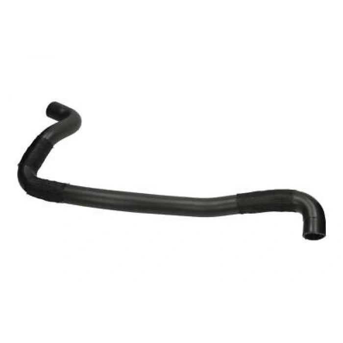 Hortum Radyatör Alt Transporter Transporter T497-03 Acv-Aja-Ajt-Auf 2.4-2.5 Tdi (Oem No: 074121051G)