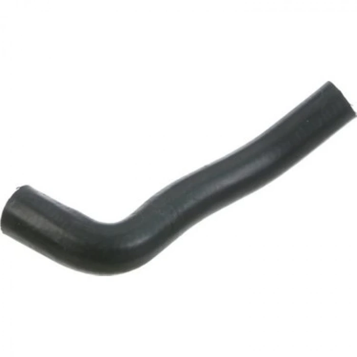 Hortum Yağ Soğutucu Transporter Transporter T499-03 Acv-Aja-Ajt-Auf 2.4-2.5 Tdi (Oem No: 074121096D)