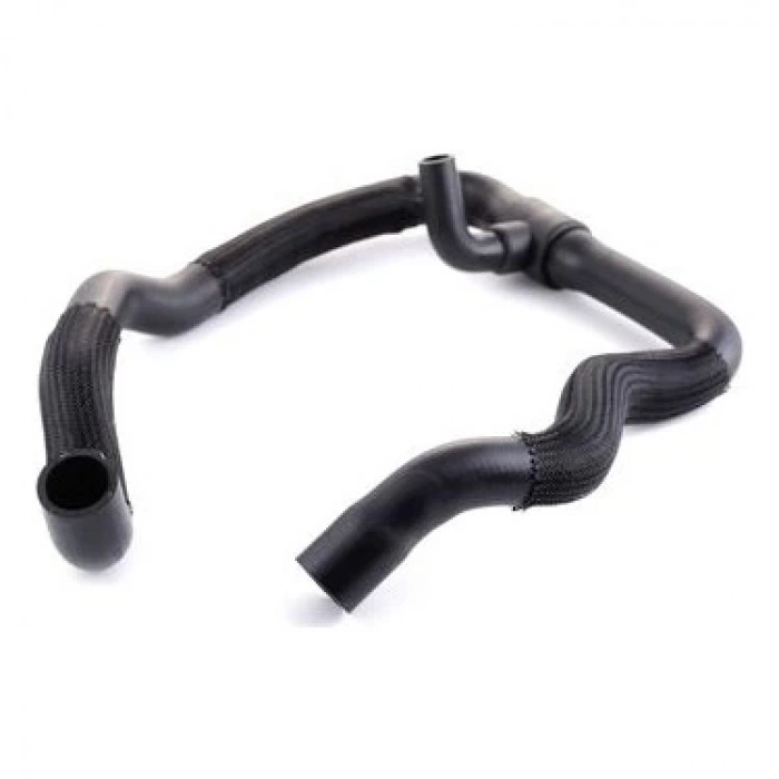 Hortum Radyatör Üst Transporter Transporter T497-03 Acv-Aja-Ajt-Auf 2.4-2.5 Tdi Klimasız (Oem No: 074121101R)