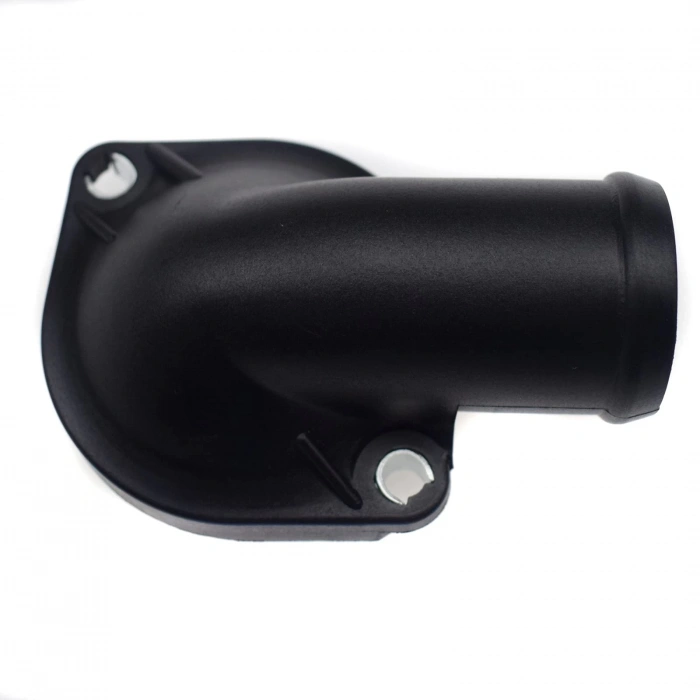 TERMOSTAT KAPAGI LT35 / TRANSPORTER transporter T497-03 2.4-2.5 TDİ (Oem No: 074121121B)