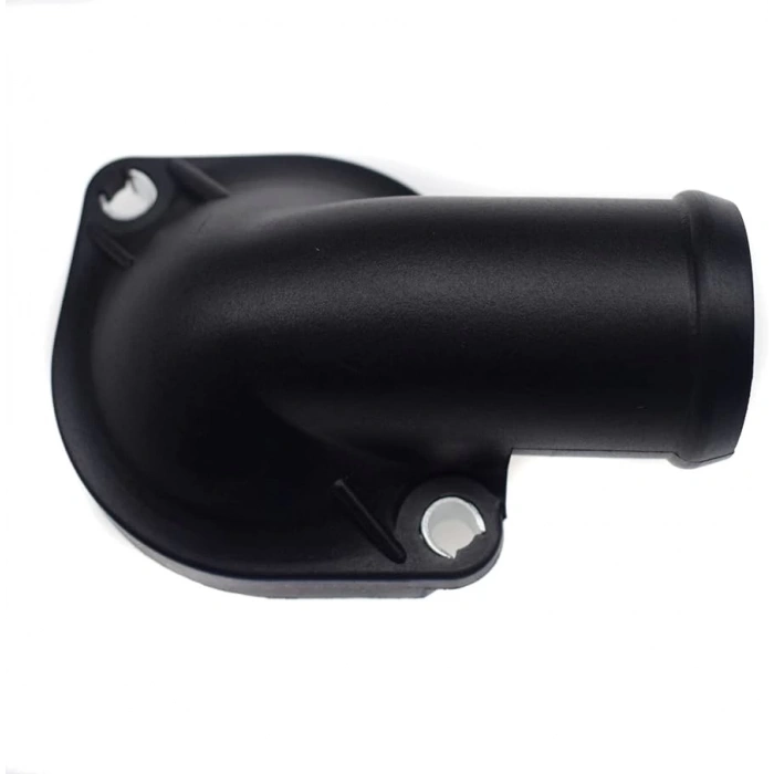 TERMOSTAT KAPAGI LT35 / TRANSPORTER transporter T497-03 2.4-2.5 TDİ (Oem No: 074121121B)