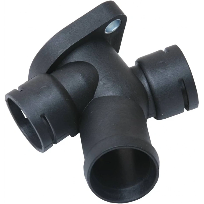 Su Flanşı Lt35 / Transporter Transporter T491-99 Aja-Acv-Anj-Avr 2.4-2.5 Tdi (Oem No: 074121132)