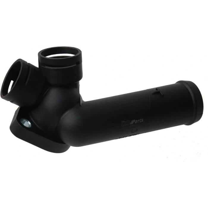 Su Flansı Vw Transporter T4Aja-Aab-Acv 2,4 D-2,5 Tdı 91-03 (Oem No: 074121132B)