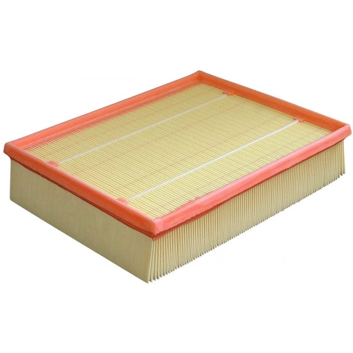 Hava Filtresi Süngersız E243L / Lx537 Vw Transporter T4Aja-Aab-Acv-Ajt 2,4 D-2,5 Tdı 91-03 (Oem No: 074129620)