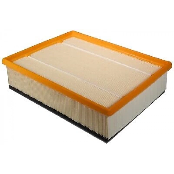 Hava Filtresi E243L01-Lx537-Lx538 (Süngerlı) Vw Transporter T4Aja-Aab-Acv-Ajt 2,4 D-2,5 Tdı 91-03 (Oem No: 074129620A)