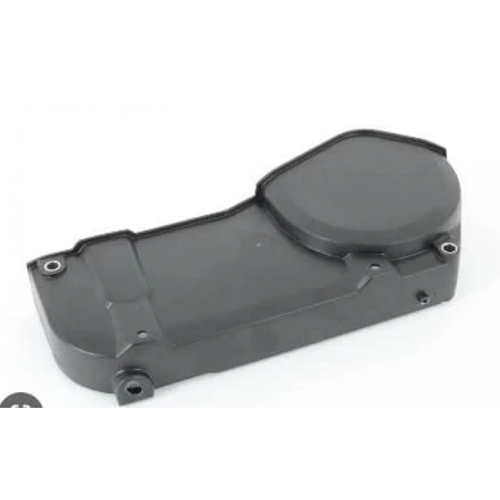 Kapak Triger Transporter Transporter T4/ Lt35 98-03 (Oem No: 074130133C)