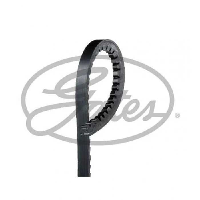 Dıreksıyon Pompa Kayısı 10X865 Vw Golf1-Golf2-A80 Hn-Ez 1,6-1,8 78- (Oem No: 074145271J)