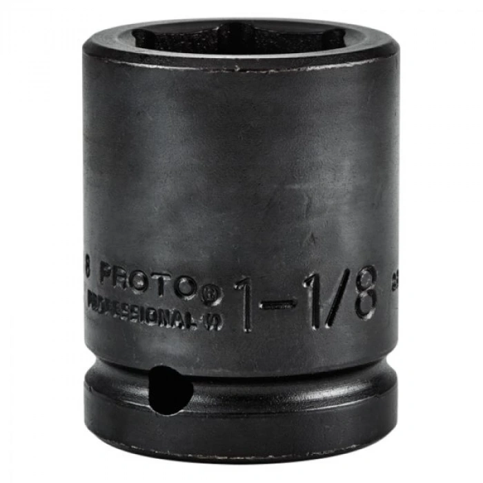 Z Rot İ30 07-11 Ceed 08-11 Arka None (Oem No: 07518)