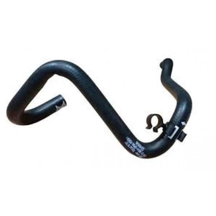 Hortum Yağ Soğutucu Crafter 06-16 Bjk-Bjm 2.5 Tdi (Oem No: 076121063H)