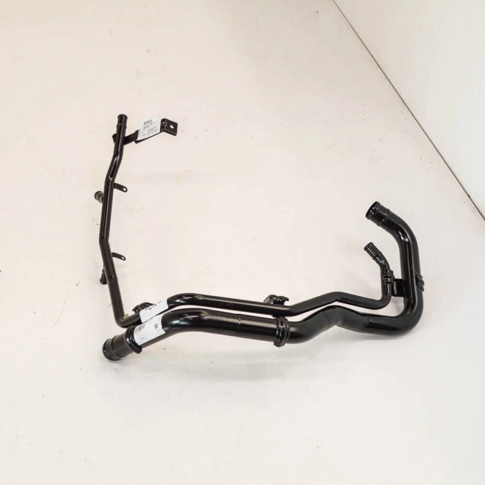 Radyatör Su Hortumu 11211821701 Vw Crafter Bjk-Bjm-Cktb-Ckub 2,0 Tdı-2,5 Tdı 06-16 (Oem No: 076121065A)