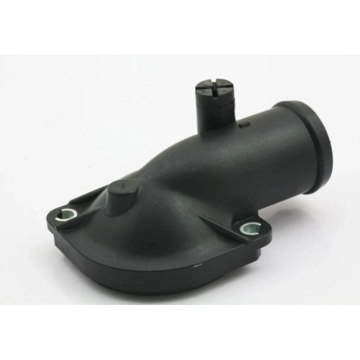 Termostat Kapagı Crafter 06-16 Bjk-Bjm 2.5 Tdi (Oem No: 076121121C)